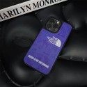 THE NORTH FACE Luxury designer iPhone 15 plus 15 pro max 14 case coqueiPhone 15/14/13/12/11 PRO Max xr/xs case hülle CoverLuxury iPhone 15 Pro max 14 Case Back Cover coque  ledertascheLuxury Case Back Cover schutzhülle