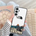 THE NORTH FACE Luxury designer iPhone 15 14case hülle coqueoriginal luxury fake case iphone 15/14 samsung s23 cover Custodia Hulle FundaFashion Brand Full Cover housseShockproof Protective Designer iPhone Case