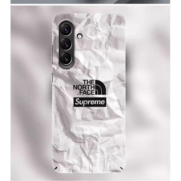 THE NORTH FACE Samsung Galaxy S24 Ultra iphone 14 15 caseoriginal luxury fake case iphone 15/14 samsung s23 cover Custodia Hulle FundaFashion Brand Full Cover housseShockproof Protective Designer iPhone Case
