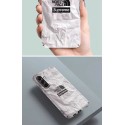 THE NORTH FACE Samsung Galaxy S24 Ultra iphone 14 15 caseoriginal luxury fake case iphone 15/14 samsung s23 cover Custodia Hulle FundaFashion Brand Full Cover housseShockproof Protective Designer iPhone Case
