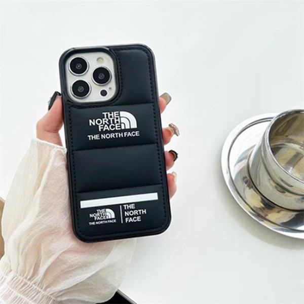 THE NORTH FACE Luxury designer iPhone 15 plus 15 pro max 14 case coqueiPhone 15/14/13/12/11 PRO Max xr/xs case hülle CoverFashion Brand Full Cover housseiphone 14 15 Custodia Hulle Funda