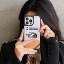THE NORTH FACE Luxury iPhone 15 Pro max 14 Case Back Cover coque  ledertascheShockproof Protective Designer iPhone Caseoriginal luxury fake case iphone xr xs max 15/15 plus pro max shelliphone 14 15 Custodia Hulle Funda