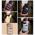 THE NORTH FACE iPhone 16 pro max 15/14/13/12/11 PRO Max xr/xs case hülle CoverLuxury iPhone 15 Pro max 14 Case Back Cover coque  ledertascheShockproof Protective Designer iPhone Caseoriginal luxury fake case iphone xr xs max 15/15 plus pro max shell