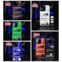 THE NORTH FACE iPhone 15/14/13/12/11 PRO Max xr/xs case hülle Coveroriginal luxury fake case iphone xr xs max 15/15 plus pro max shellLuxury Case Back Cover schutzhülleiphone 14 15 Custodia Hulle Funda