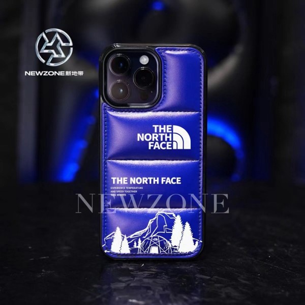 THE NORTH FACE iPhone 15/14/13/12/11 PRO Max xr/xs case hülle Coveroriginal luxury fake case iphone xr xs max 15/15 plus pro max shellLuxury Case Back Cover schutzhülleiphone 14 15 Custodia Hulle Funda