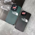 THE NORTH FACE Luxury designer iPhone 15 plus 15 pro max 14 case coqueiPhone 15/14/13/12/11 PRO Max xr/xs case hülle CoverLuxury iPhone 15 Pro max 14 Case Back Cover coque  ledertascheFashion Brand Full Cover housse