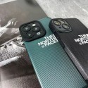THE NORTH FACE Luxury designer iPhone 15 plus 15 pro max 14 case coqueiPhone 15/14/13/12/11 PRO Max xr/xs case hülle CoverLuxury iPhone 15 Pro max 14 Case Back Cover coque  ledertascheFashion Brand Full Cover housse