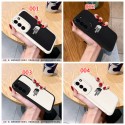 THE NORTH FACE Samsung GalaxyS24Ultra  S23 Ultra iphone 14 15 caseSamsungS24 S23 s21 Ultra Case hülle coqueLuxury designer iPhone 15 14case hülle coqueoriginal luxury fake case iphone 15/14 samsung s23 S24cover Custodia Hulle Funda