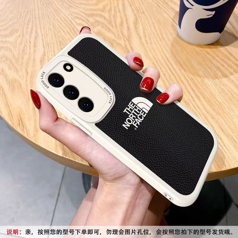 THE NORTH FACE Samsung GalaxyS24Ultra  S23 Ultra iphone 14 15 caseSamsungS24 S23 s21 Ultra Case hülle coqueLuxury designer iPhone 15 14case hülle coqueoriginal luxury fake case iphone 15/14 samsung s23 S24cover Custodia Hulle Funda