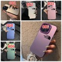 THE NORTH FACE SamsungS24 S23 s21 Ultra Case hülle coqueLuxury Case Back Cover  shell schutzhülleFashion Brand Full Cover housseShockproof Protective Designer iPhone Case