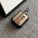 THE NORTH FACE Wireless Charging Case for AirPods 1 2 3 pro pro2Luxury Designer Airpods pro2 Protective Case Cover hülle coqueairpods Waterproof Case Shock Proof Protective CoverWireless Charging Airpods pro 2 3 1 Earbuds Case Cover Skin Shell