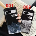 THE NORTH FACE Samsung GalaxyS24Ultra  S23 Ultra iphone 14 15 caseSamsungS24 S23 s21 Ultra Case hülle coquesamsung S24+s22 s23 iphone 15 14 13 12 Caseoriginal luxury fake case iphone 15/14 samsung s23 S24cover Custodia Hulle Funda