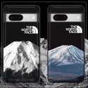 THE NORTH FACE Samsung GalaxyS24Ultra  S23 Ultra iphone 14 15 caseSamsungS24 S23 s21 Ultra Case hülle coquesamsung S24+s22 s23 iphone 15 14 13 12 Caseoriginal luxury fake case iphone 15/14 samsung s23 S24cover Custodia Hulle Funda