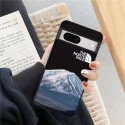THE NORTH FACE Samsung GalaxyS24Ultra  S23 Ultra iphone 14 15 caseSamsungS24 S23 s21 Ultra Case hülle coquesamsung S24+s22 s23 iphone 15 14 13 12 Caseoriginal luxury fake case iphone 15/14 samsung s23 S24cover Custodia Hulle Funda