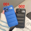 THE NORTH FACE iphone 16 Pro max SamsungS24 S23 s21 Ultra Case hülle coqueoriginal luxury fake case iphone 15/14 samsung s23 S24cover Custodia Hulle FundaLuxury Case Back Cover  THE NORTH FACEshell schutzhülleShockproof Protective Designer iPhone Case