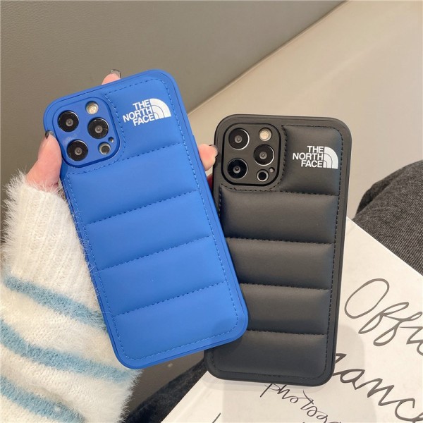 THE NORTH FACE iphone 16 Pro max SamsungS24 S23 s21 Ultra Case hülle coqueoriginal luxury fake case iphone 15/14 samsung s23 S24cover Custodia Hulle FundaLuxury Case Back Cover  THE NORTH FACEshell schutzhülleShockproof Protective Designer iPhone Case