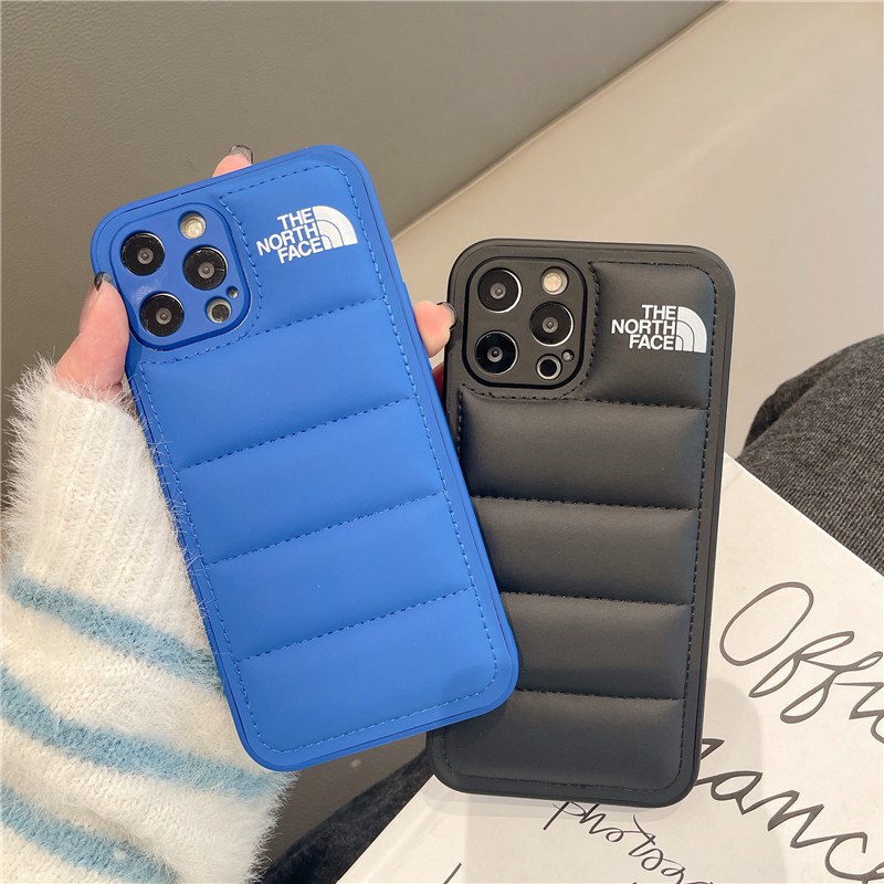 THE NORTH FACE iphone 16 Pro max SamsungS24 S23 s21 Ultra Case hülle coqueoriginal luxury fake case iphone 15/14 samsung s23 S24cover Custodia Hulle FundaLuxury Case Back Cover  THE NORTH FACEshell schutzhülleShockproof Protective Designer iPhone Case