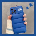 THE NORTH FACE iphone 16 Pro max SamsungS24 S23 s21 Ultra Case hülle coqueoriginal luxury fake case iphone 15/14 samsung s23 S24cover Custodia Hulle FundaLuxury Case Back Cover  THE NORTH FACEshell schutzhülleShockproof Protective Designer iPhone Case