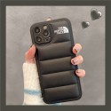 THE NORTH FACE iphone 16 Pro max SamsungS24 S23 s21 Ultra Case hülle coqueoriginal luxury fake case iphone 15/14 samsung s23 S24cover Custodia Hulle FundaLuxury Case Back Cover  THE NORTH FACEshell schutzhülleShockproof Protective Designer iPhone Case