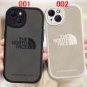 THE NORTH FACE Luxury designer iPhone 16 plus 15 pro max 16 15 14 case coque coveriPhone 16 pro/16 plus/15/14/13/12/11 PRO Max xr/xs case hülle CoveriPhone13/14/15 16 Pro Max Wallet Flip Caseiphone 14 15 16 Custodia Hulle Funda