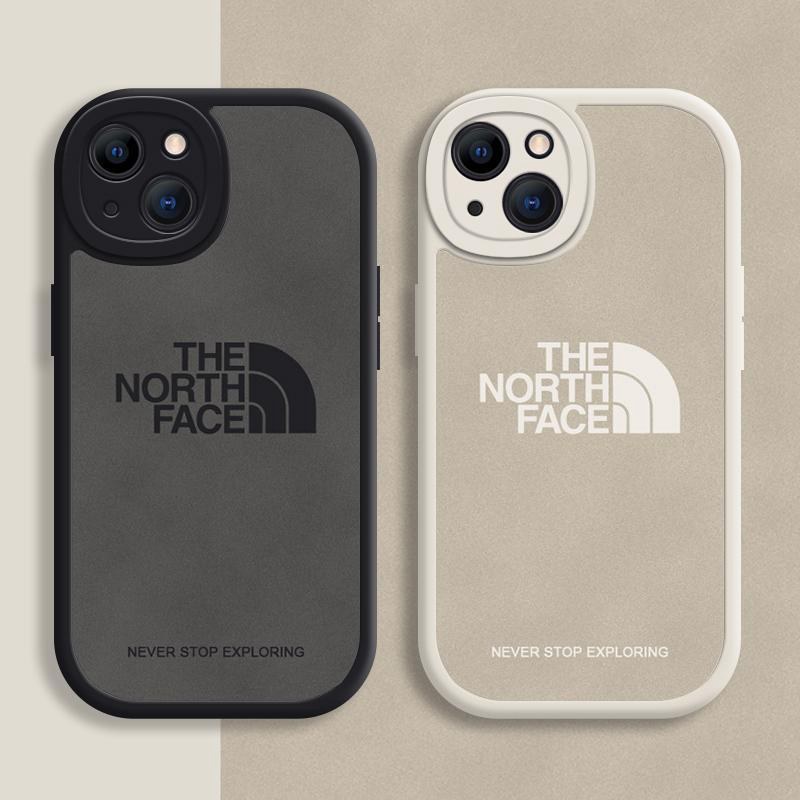 THE NORTH FACE Luxury designer iPhone 16 plus 15 pro max 16 15 14 case coque coveriPhone 16 pro/16 plus/15/14/13/12/11 PRO Max xr/xs case hülle CoveriPhone13/14/15 16 Pro Max Wallet Flip Caseiphone 14 15 16 Custodia Hulle Funda