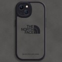 THE NORTH FACE Luxury designer iPhone 16 plus 15 pro max 16 15 14 case coque coveriPhone 16 pro/16 plus/15/14/13/12/11 PRO Max xr/xs case hülle CoveriPhone13/14/15 16 Pro Max Wallet Flip Caseiphone 14 15 16 Custodia Hulle Funda