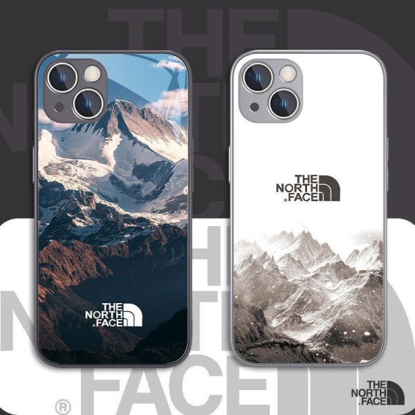 THE NORTH FACE Luxury designer iPhone 16 plus 15 pro max 16 15 14 case coque coveriPhone 16 pro/16 plus/15/14/13/12/11 PRO Max xr/xs case hülle CoveriPhone13/14/15 16 Pro Max Wallet Flip Caseiphone 14 15 16 Custodia Hulle Funda