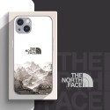 THE NORTH FACE Luxury designer iPhone 16 plus 15 pro max 16 15 14 case coque coveriPhone 16 pro/16 plus/15/14/13/12/11 PRO Max xr/xs case hülle CoveriPhone13/14/15 16 Pro Max Wallet Flip Caseiphone 14 15 16 Custodia Hulle Funda