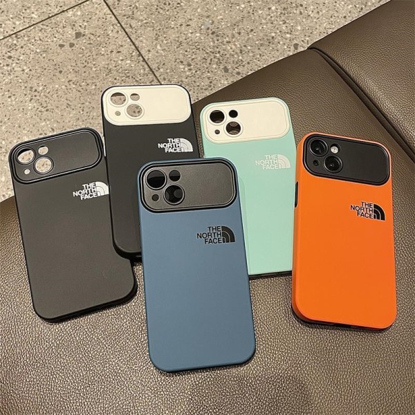 THE NORTH FACE Luxury designer iPhone 16 plus 15 pro max 16 15 14 case coque coveroriginal luxury fake case iphone16 pro max 14 15/15 16 plus pro max shellLuxury Case Back Cover schutzhülleiphone 14 15 16 Custodia Hulle Funda
