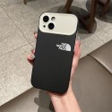 THE NORTH FACE Luxury designer iPhone 16 plus 15 pro max 16 15 14 case coque coveroriginal luxury fake case iphone16 pro max 14 15/15 16 plus pro max shellLuxury Case Back Cover schutzhülleiphone 14 15 16 Custodia Hulle Funda