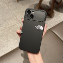 THE NORTH FACE Luxury designer iPhone 16 plus 15 pro max 16 15 14 case coque coveroriginal luxury fake case iphone16 pro max 14 15/15 16 plus pro max shellLuxury Case Back Cover schutzhülleiphone 14 15 16 Custodia Hulle Funda