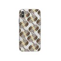 THE NORTH FACE Gucci Luxury designer iPhone 16 plus 15 pro max 16 15 14 case coque coveriPhone 16 pro/16 plus/15/14/13/12/11 PRO Max xr/xs case