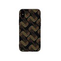THE NORTH FACE Gucci Luxury designer iPhone 16 plus 15 pro max 16 15 14 case coque coveriPhone 16 pro/16 plus/15/14/13/12/11 PRO Max xr/xs case