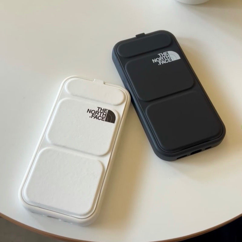 THE NORTH FACE Luxury designer iPhone 16 plus 15 pro max 16 15 14 case coque coverLuxury iPhone 16 15 Pro max 14 13 Case Back Cover coque  ledertascheShockproof Protective 