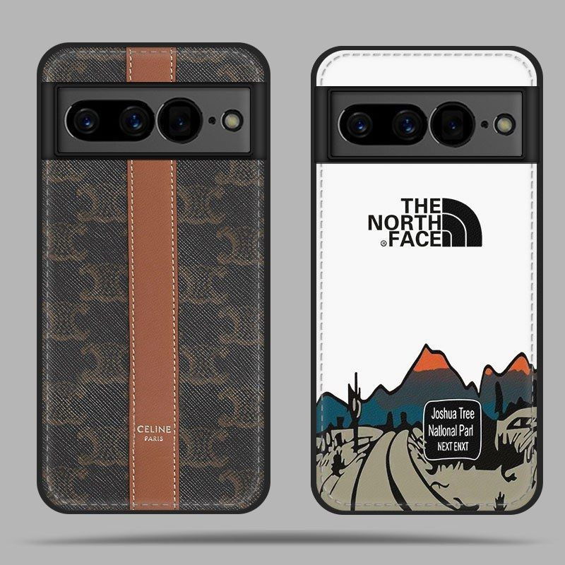 THE NORTH FACE samsung S24+ s24 ultra s22 s23 iphone16 15 14 13 12 Caseoriginal luxury fake case iphone 16/15/14 samsung s23 S24 ultra cover Custodia Hulle FundaLuxury samsung s24 ultra s24 plus Case