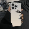 THE NORTH FACE Samsung S24 plus S23 s21 Ultra a55 a54 Case hülle coqueoriginal luxury fake case iphone 16/15/14 samsung s23 S24 ultra cover Custodia Hulle FundaLuxury samsung s24 ultra s24 plus Case