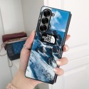 THE NORTH FACE Luxury samsung z flip 5 4 fold6  Case Back Cover schutzhülleFashion Brand Full Coveroriginal luxury fake case samsung  z flio 4 5  6 cover shellLuxury samsung z flip 6 5 4 3 fold 4 5 6 phone case Case Back Cover