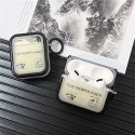 THE NORTH FACE Charging Case  schutzhülle Replacement Compatible with AirPod 1st 2nd 3rd 4rd pro 2nd  Luxury Designer Airpods 4 pro2 4 3 2 Protective Case Cover hülle coque  AirPods4 Case Custodia Hulle Funda  
