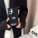 THE NORTH FACE Samsung Galaxy S25 S24 Ultra  S23 Ultra iphone16 15 PRO case Luxury designer iPhone 16 15 14case hülle coque Luxury samsung s25 plus ultra s24 ultra s25 plus Case Back Cover  shell Designer iPhone 16 pro max 15  Case 