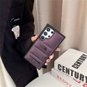 THE NORTH FACE Samsung Galaxy S25 S24 Ultra  S23 Ultra iphone16 15 PRO case Luxury designer iPhone 16 15 14case hülle coque Luxury samsung s25 plus ultra s24 ultra s25 plus Case Back Cover  shell Designer iPhone 16 pro max 15  Case 