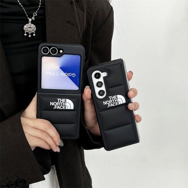 THE NORTH FACE Galaxy Z Flip 3 4 5 6 5G Case coque hulle Luxury samsung z flip 5 4 fold6 Case Back Cover schutzhülleFashion Brand Full Cover samsung z flip 6 5 4 Case Custodia Hulle Funda THE NORTH FACE Galaxy Z Flip 3 4 5 6 5G Case coque hulle Luxury samsung z flip 5 4 fold6 Case Back Cover schutzhülleFashion Brand Full Cover samsung z flip 6 5 4 Case Custodia Hulle Funda