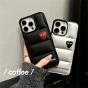Comme Des Garcons Samsung s25 S24 plus S23 s21 Ultra Case hülle coque samsung S24+ s25 ultra s22 plus iphone16 15 14 Case original luxury fake case iphone 16/15/14 samsung s25 ultra s23 S24 ultra cover Custodia Hulle Funda Luxury