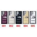 THE NORTH FACE Samsung s25 S24 plus S23 s21 Ultra Case hülle coque samsung S24+ s25 ultra s22 s25 plus iphone16 15 14 Case original luxury fake case iphone 16/15/14 samsung s25 ultra s23 S24 ultra cover Custodia Hulle Funda 
