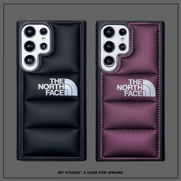 THE NORTH FACE Samsung s25 S24 plus S23 s21 Ultra Case hülle coque samsung S24+ s25 ultra s22 s25 plus iphone16 15 14 Case original luxury fake case iphone 16/15/14 samsung s25 ultra s23 S24 ultra cover Custodia Hulle Funda 