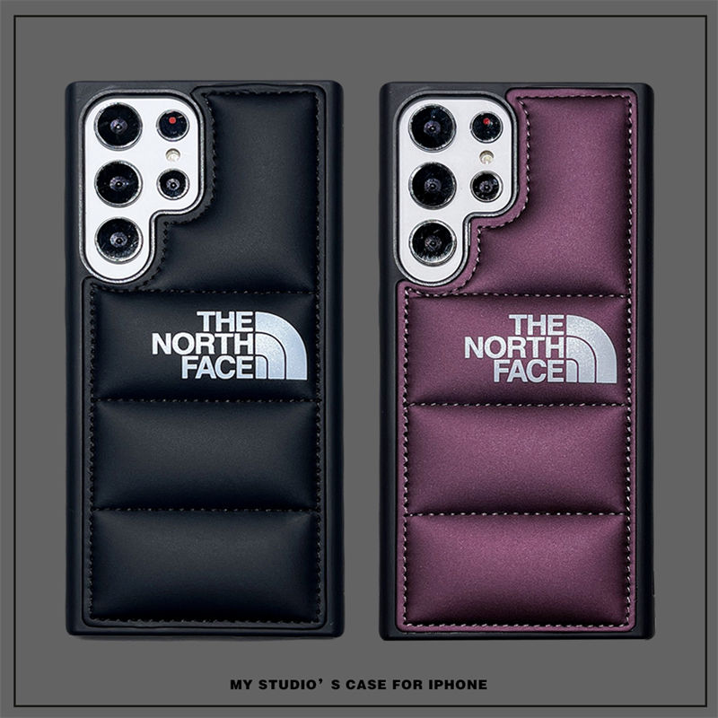 THE NORTH FACE Samsung s25 S24 plus S23 s21 Ultra Case hülle coque samsung S24+ s25 ultra s22 s25 plus iphone16 15 14 Case original luxury fake case iphone 16/15/14 samsung s25 ultra s23 S24 ultra cover Custodia Hulle Funda 