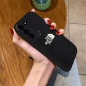 THE NORTH FACE Samsung Galaxy S25 S24 Ultra  S23 Ultra iphone16 15 PRO caseSamsung s25 S24 plus S23 s21 Ultra Case hülle coque samsung S24+ s25 ultra s22 s25 plus iphone16 15 14 Case original luxury fake case iphone 16/15/14 cover Custodia Hulle Funda 