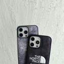 THE NORTH FACE Luxury designer iPhone 16 plus 15 pro max 16 15 14 case coque coveriPhone 16 pro/16 plus/15/14/13/12/11 PRO Max xr/xs case hülle Cover  Luxury iPhone 16 15 Pro max 14 13 Case Back Cover coque ledertasche original luxury fake case