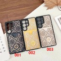 Tory Bruch Luxury designer iPhone 16 15 14 case hülle coque samsung S24+ s25 ultra s22 s25 plus iphone16 15 14 Case Fashion Brand iphone 15 16 pro max Full Cover housse iPhone 16 pro max 15 samsung a55 s54 s25 ultra s24 plus Case 