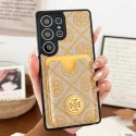 Tory Bruch Luxury designer iPhone 16 15 14 case hülle coque samsung S24+ s25 ultra s22 s25 plus iphone16 15 14 Case Fashion Brand iphone 15 16 pro max Full Cover housse iPhone 16 pro max 15 samsung a55 s54 s25 ultra s24 plus Case 