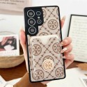 Tory Bruch Luxury designer iPhone 16 15 14 case hülle coque samsung S24+ s25 ultra s22 s25 plus iphone16 15 14 Case Fashion Brand iphone 15 16 pro max Full Cover housse iPhone 16 pro max 15 samsung a55 s54 s25 ultra s24 plus Case 